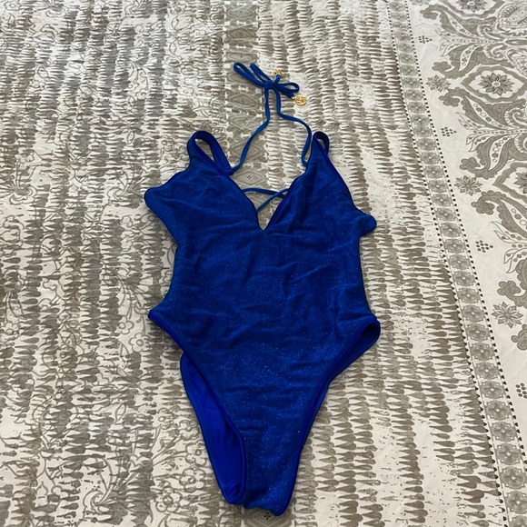 Luli Fama Other - Luli fama swimsuit